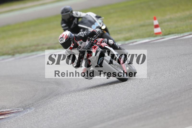 /39 21.08.2026  Caremotion get faster ADR/Gruppe gruen/88